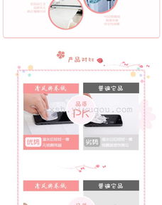 西夏商行 專業直銷木漿卷紙，低碳環保，日用百貨供應商