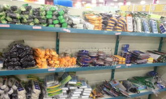 義烏廠家直銷批發(fā) 10元飾品與2元小商品，日用百貨的商機