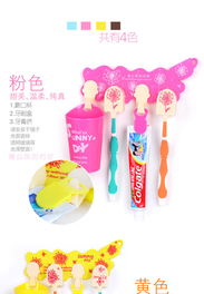 創(chuàng)意家居生活用品 新奇特小商品的魅力與市場前景