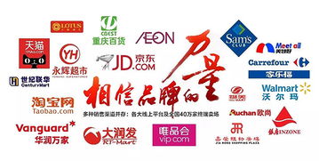 順祥紅30年，引領(lǐng)百貨行業(yè)新征程——2017年第111屆中國日用百貨商品交易會即將開幕