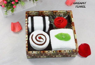 創(chuàng)意生活，實(shí)用新奇 韓國(guó)日用小百貨與收納架批發(fā)指南