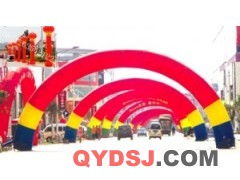 昆明彩虹門(mén)特價(jià) 一站式采購(gòu)日用百貨與促銷(xiāo)解決方案