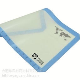 中國(guó)供應(yīng)商與日用百貨銷(xiāo)售 價(jià)格與廠家的戰(zhàn)略協(xié)同