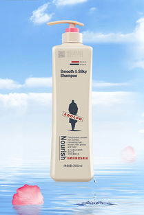 阿道夫官方旗艦店入駐蘑菇街 開(kāi)啟美發(fā)護(hù)理新體驗(yàn)