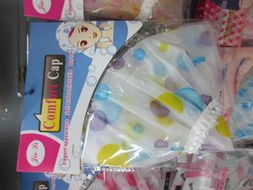 實(shí)用便捷，輕松享受 浴室用品頭套的高效包裝與直銷(xiāo)優(yōu)勢(shì)