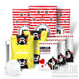 雙十一預(yù)售開(kāi)啟！天貓日用百貨必買(mǎi)清單與好價(jià)榜單全攻略