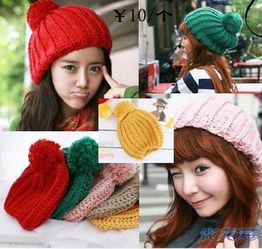 日用百貨廠家直銷，大賣場低價狂歡，省錢購物一站全包