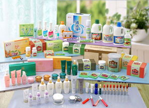 王寶華日用品 超低價供應，專業(yè)服務成就行業(yè)標桿