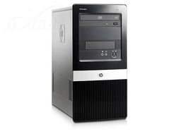 惠普Pro 2000 LB525PA臺(tái)式機(jī)與自動(dòng)打包封箱一體機(jī) 高效辦公的完美搭檔
